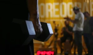 Maioria dos governadores manterÃÂ¡ academias e salÃÂµes fechados durante pandemia