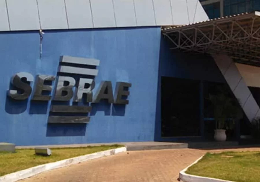 Sebrae divulga vencedores do circuito gastronÃÂ´mico online de Gurupi