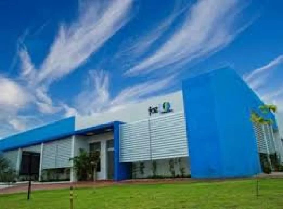 Em nota BRK Ambiental, diz que procurarÃÂ¡ Coutinho para esclarecer dÃÂºvidas