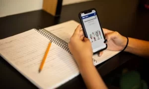 MEC prorroga autorizaÃÂ§ÃÂ£o de substituiÃÂ§ÃÂ£o de aulas presenciais atÃÂ© 15 de junho