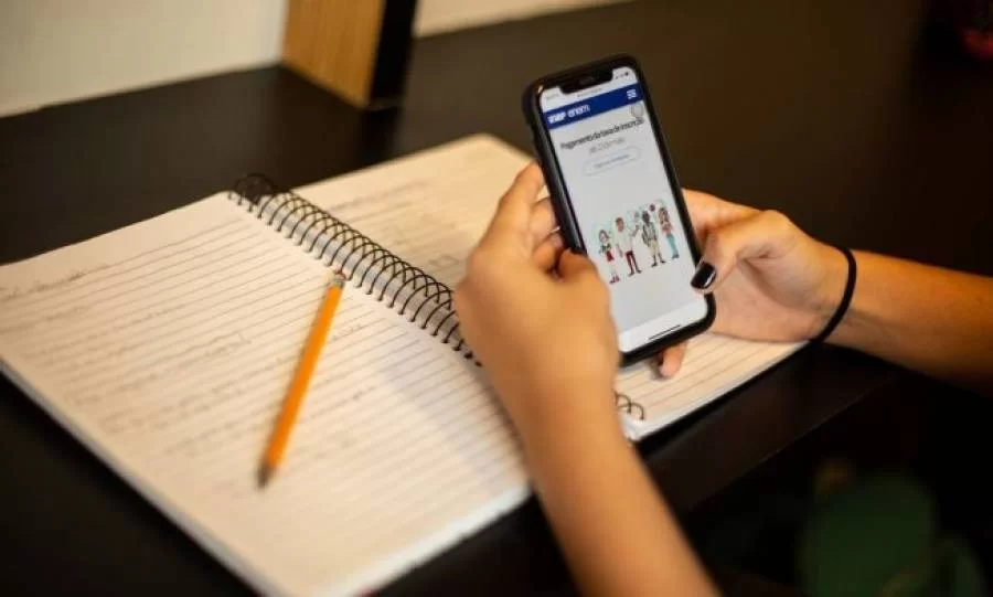 MEC prorroga autorizaÃÂ§ÃÂ£o de substituiÃÂ§ÃÂ£o de aulas presenciais atÃÂ© 15 de junho