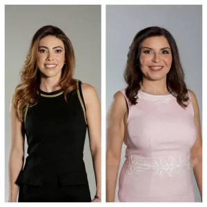 Ana FlÃÂ¡via Cavalcante ÃÂ© a nova Presidente da APROETO