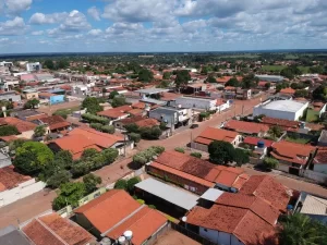 Caminhoneiro que estava internado no Hospital Municipal de Colinas morre vÃÂ­tima da Covid-19; Caso serÃÂ¡ contabilizado em GoiÃÂ¡s