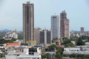 Prazo para pagar o IPTU em parcela ÃÂºnica, com desconto ou parcelado vence nesta sexta, 15