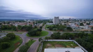 Prefeitura de Palmas edita nova prorrogaÃÂ§ÃÂ£o para pagamento do IPTU 2020