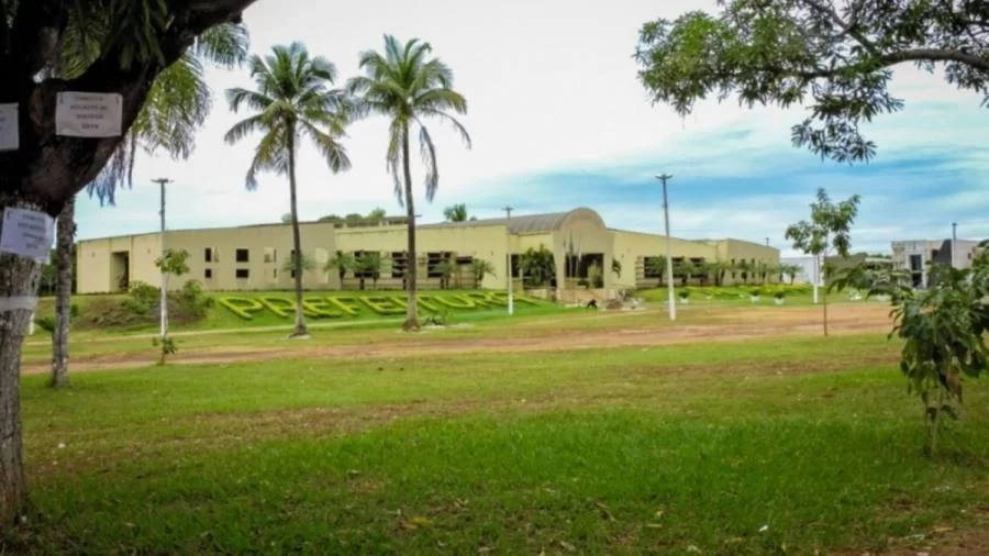 GuaraÃÂ­ informa que seguirÃÂ¡, na medida do possÃÂ­vel, o decreto do governador Mauro Carlesse