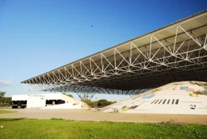 InscriÃÂ§ÃÂµes para segunda etapa do edital Palmas Curte Arte em Casa comeÃÂ§am nesta segunda