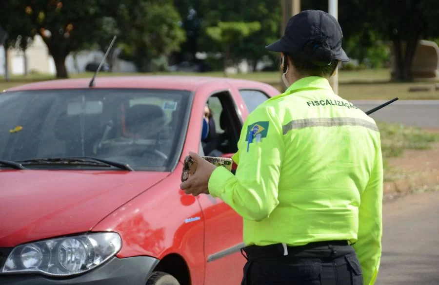 Quadras com maior incidÃÂÃªncia de casos da Covid-19 recebem aÃÂÃÂ§ÃÂÃÂ£o educativa de prevenÃÂÃÂ§ÃÂÃÂ£o