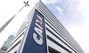 Caixa EconÃÂ´mica Federal comeÃÂ§a a pagar hoje segunda parcela de auxÃÂ­lio emergencial