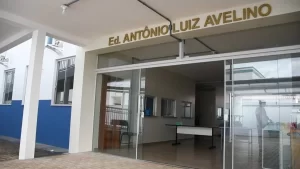 PrÃÂ©dio doado a Unirg serÃÂ¡ inaugurado oficialmente na quarta-feira, 20, em ParaÃÂ­so