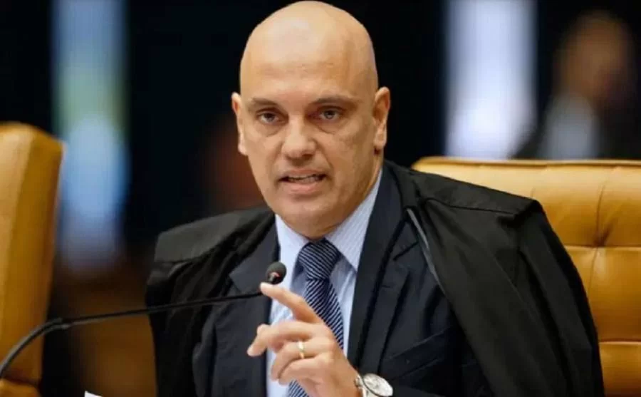 Tocantins recebe e R$ 29,6 milhÃÂµes para combate da covid-19: Montante de operaÃÂ§ÃÂ£o Lava Jato