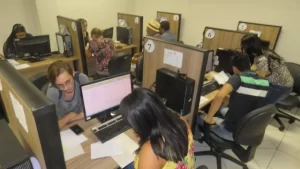 Procon notifica Energisa para que justifique aumento nas contas de energia