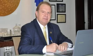 Governador sanciona lei que institui Fundo de fomento ÃÂ  economia do Tocantins