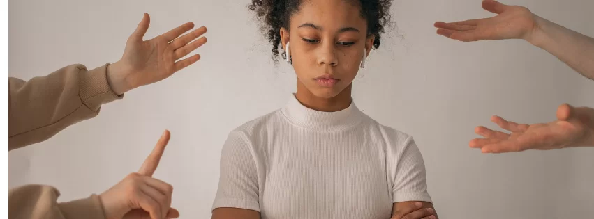 62% dos pais tem dificuldades para lidar com filhos adolescentes