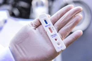 Tocantins mais 148 pessoas infectadas pela Covid-19 nesta terÃÂ§a-feira