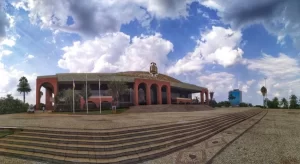 Governo do Tocantins promove Ã¢ÂÂliveÃ¢ÂÂ musical para homenagear os 31 anos de Palmas