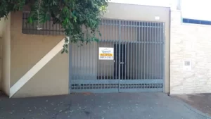 Reajuste em contratos de aluguel acumula taxa de inflaÃÂ§ÃÂ£o de 6,22% em 12 meses