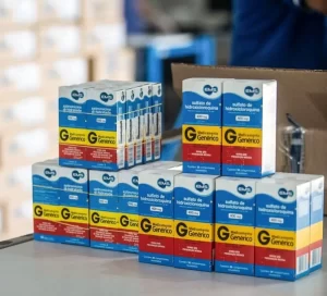 MinistÃÂ©rio da SaÃÂºde autoriza uso de Ã¢ÂÂCloroquinaÃ¢ÂÂ em pacientes com quadro leve de Covid-19