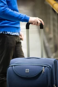 Prefeitura de Palmeirante em decreto proibi entrada de pessoas de outras cidades no MunicÃÂ­pio