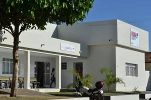 GuaraÃÂ­ adota orientaÃÂ§ÃÂ£o para uso da hidroxicloroquina em casos confirmados de coronavÃÂ­rus