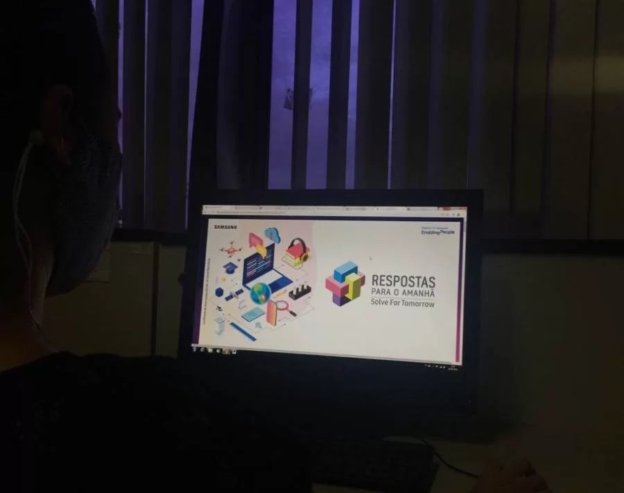 Abertas inscriÃÂ§ÃÂµes para a 7Ãª ediÃÂ§ÃÂ£o do PrÃªmio Respostas para o AmanhÃÂ£