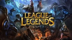 Palmas lanÃÂ§a campeonato eletrÃÂ´nico na plataforma League of Legends; InscriÃÂ§ÃÂµes encerram no sÃÂ¡bado, 23