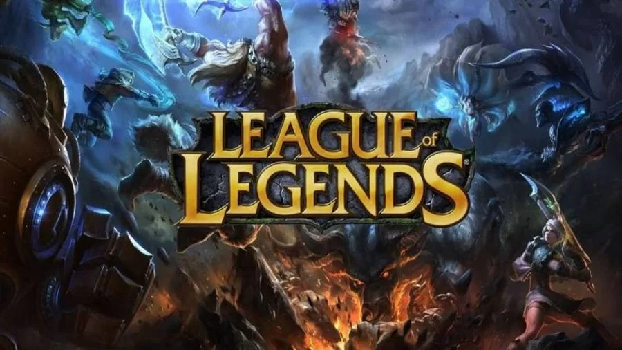 Palmas lanÃÂ§a campeonato eletrÃÂ´nico na plataforma League of Legends; InscriÃÂ§ÃÂµes encerram no sÃÂ¡bado, 23