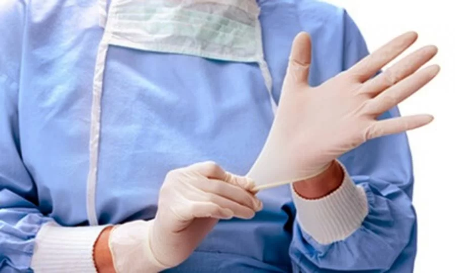 Miracema divulga receita orÃÂ§amentÃÂ¡ria recebida para combate ao coronavÃÂ­rus