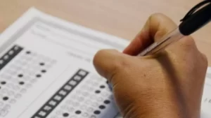 TCE aprova concurso da Prefeitura de Colinas e autoriza homologaÃÂ§ÃÂ£o