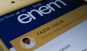 InscriÃÂ§ÃÂµes para o Enem 2020 terminam nesta sexta