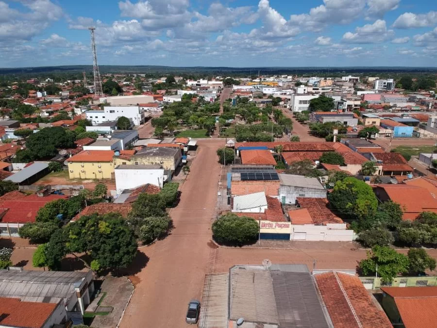 Colinas registra primeiro ÃÂ³bito; Idosa morreu em menos de 2h apÃÂ³s dar entrada no hospital