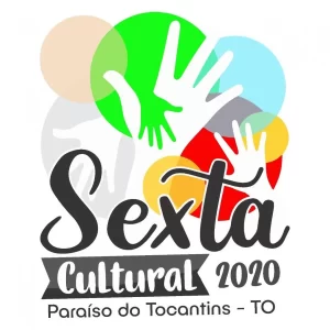 Prefeitura de ParaÃÂ­so realizarÃÂ¡ versÃÂµes da Sexta Cultural para a internet