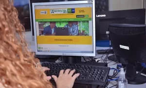 Agrotins 2020 100% Digital servirÃÂ¡ de teste para o agronegÃÂ³cio