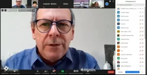 Prefeitura de AraguaÃÂ­na autoriza o funcionamento parcial do comÃÂ©rcio