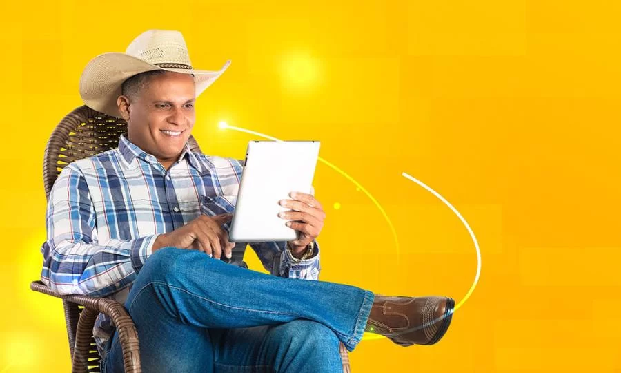 Principais atividades do agro tocantinense serÃÂ£o temas das palestras on-line