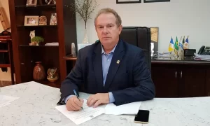 Governo recomenda Distanciamento Social Ampliado para municÃÂ­pios que estavam com restriÃÂ§ÃÂ£o