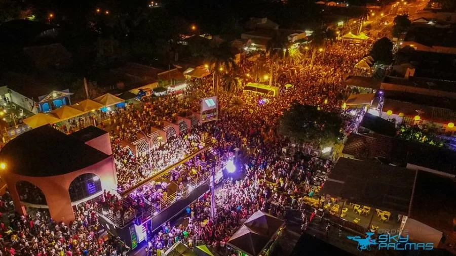 Prefeitura cancela, oficialmente, temporada de praia e Miracaxi 2020