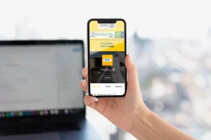 Adapec estarÃÂ¡ presente na Agrotins com conteÃÂºdos sobre defesa agropecuÃÂ¡ria