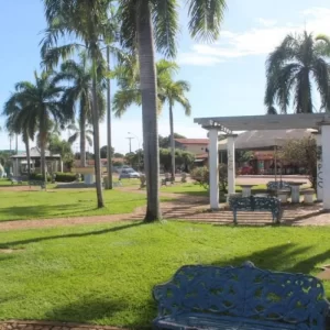 Covid-19: Cariri publica novo Decreto e estende por mais 10 dias medidas de isolamento