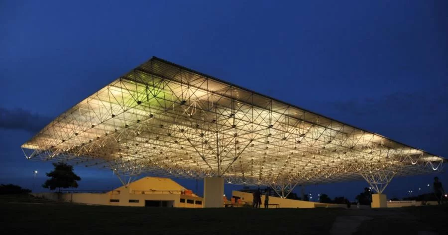 Prazo para entrega de documentaÃÂ§ÃÂ£o e produto do 'Palmas Curte Arte em Casa' ÃÂ© prorrogado