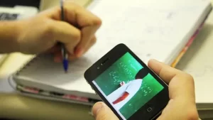 Jorge Frederico solicita que Governo leve internet gratuita para todos os alunos da rede pÃÂºblica de ensino