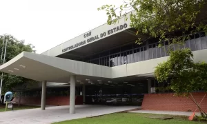 Tocantins tem mais 162 pessoas infectadas nesta terÃÂ§a; Secom e CGE suspendem atividades apÃÂ³s servidor testar positivo para Covid-19