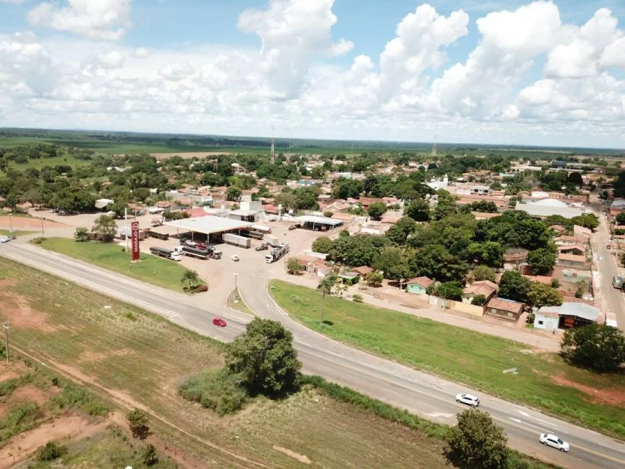 Cariri do Tocantins entra no sexto dia sem registro de novos casos de Covid-19