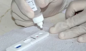 Estudo nacional atesta que nÃÂ£o hÃÂ¡ subnotificaÃÂ§ÃÂ£o de Covid-19 no Tocantins