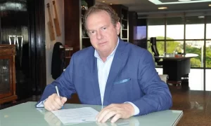 Governador implementa indenizaÃÂ§ÃÂ£o por horas extras para servidores do Sistema PenitenciÃÂ¡rio, Prisional e Socioeducativo