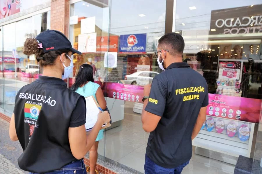 Infectologista dÃÂ¡ dicas para quem precisa sair para trabalhar durante pandemia