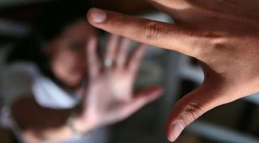 Condenados por crimes sexuais nÃÂ£o poderÃÂ£o ser contratados ou nomeados em cargos pÃÂºblicos