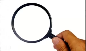 Mercados do Tocantins devem fornecer instrumentos de verificaÃÂ§ÃÂ£o de rÃÂ³tulos dos produtos