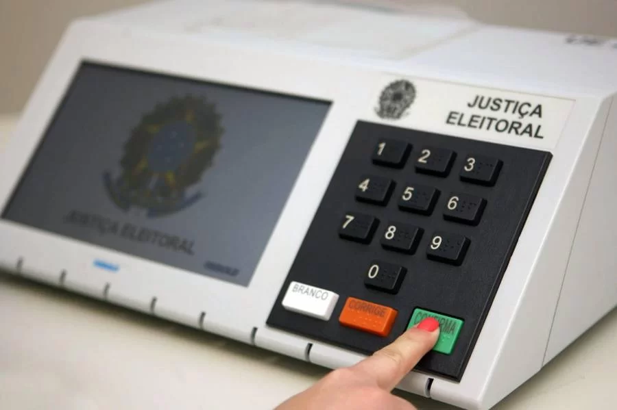 ATM e parceiros pedem o adiamento das eleiÃÂ§ÃÂµes