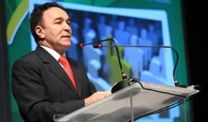 Em nota: JoÃÂ£o Oliveira responde Ailton Francisco e pede justificativa para Ã¢ÂÂgastos exorbitantes em meio a pandemiaÃ¢ÂÂ